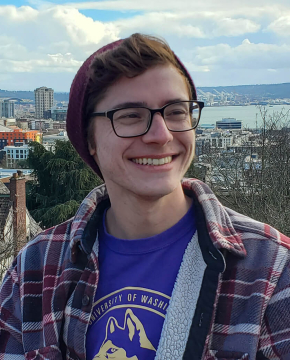 Featured Bio Ty Bottorff