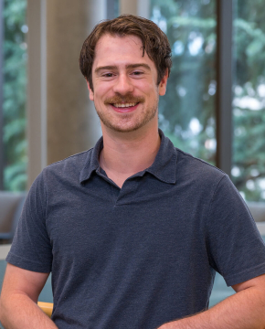 Bio Dane Grosvenor
