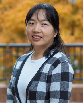 Bio Cheng Zhao