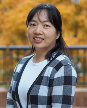 Bio Cheng Zhao