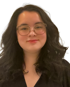 Meilin Pang