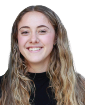 Bio Marlana Winschel