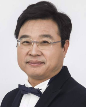 Bio Samuel Wu