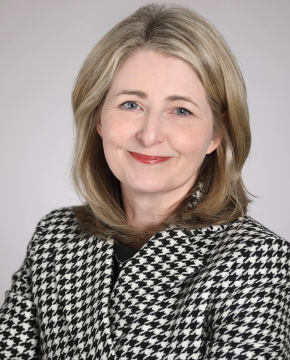 Bio Victoria Shanmugam