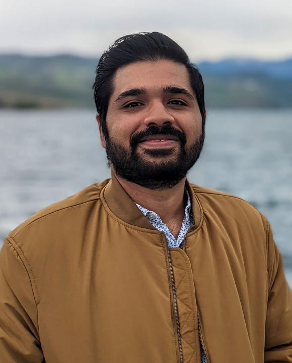 Altman Lab | Benaroya Research Institute