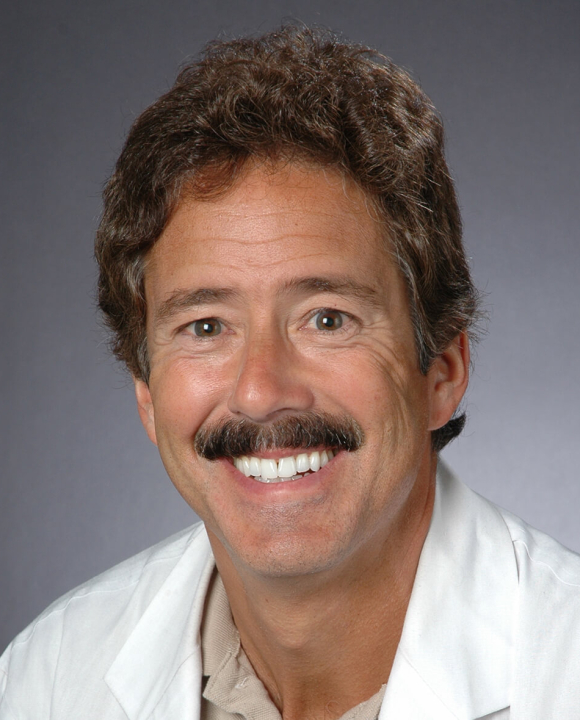 Leadership Benaroya Research Institute