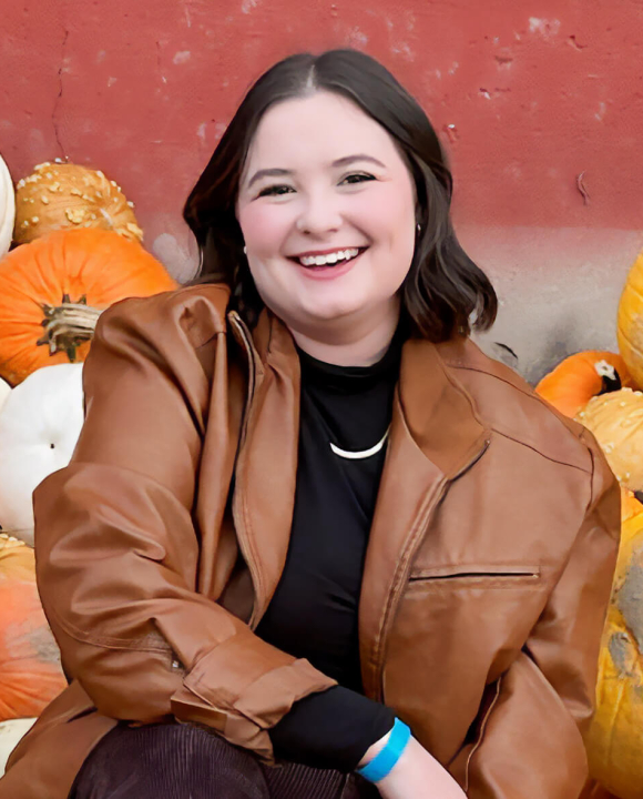 Harrison Lab | Benaroya Research Institute