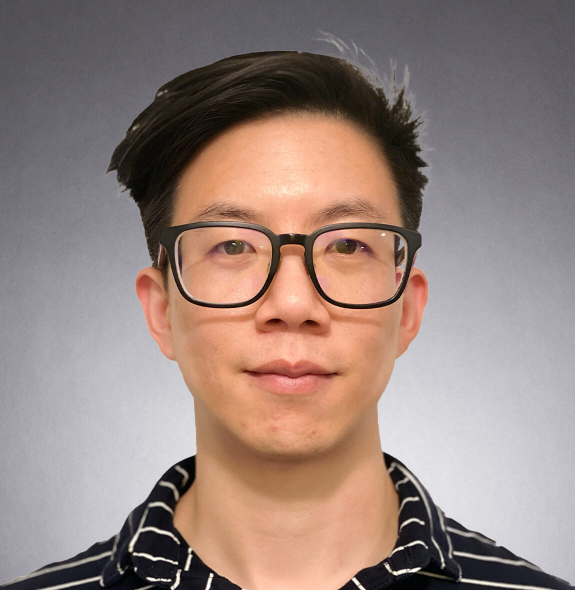 Victor Lui