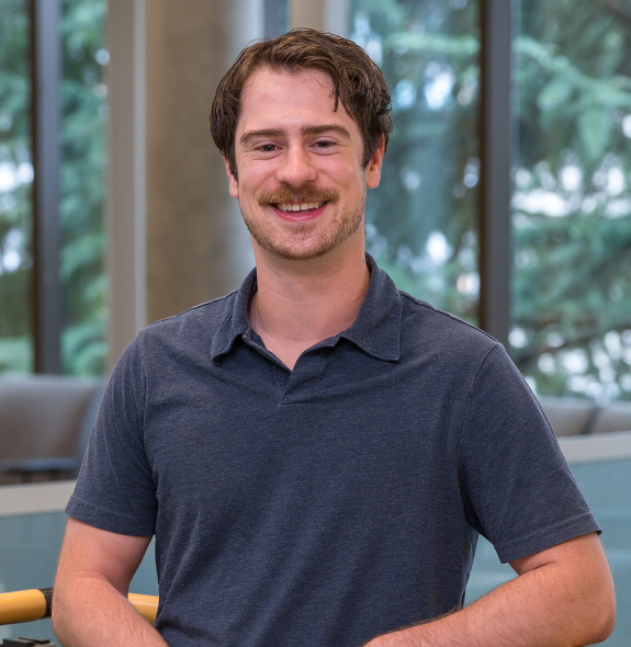 Bio Dane Grosvenor