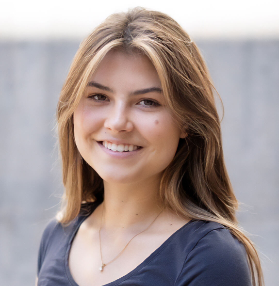 Bio Morgan Boyd