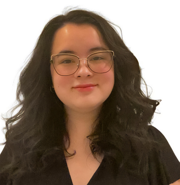 Meilin Pang