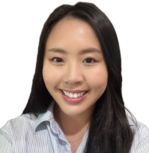 Eleni Phung