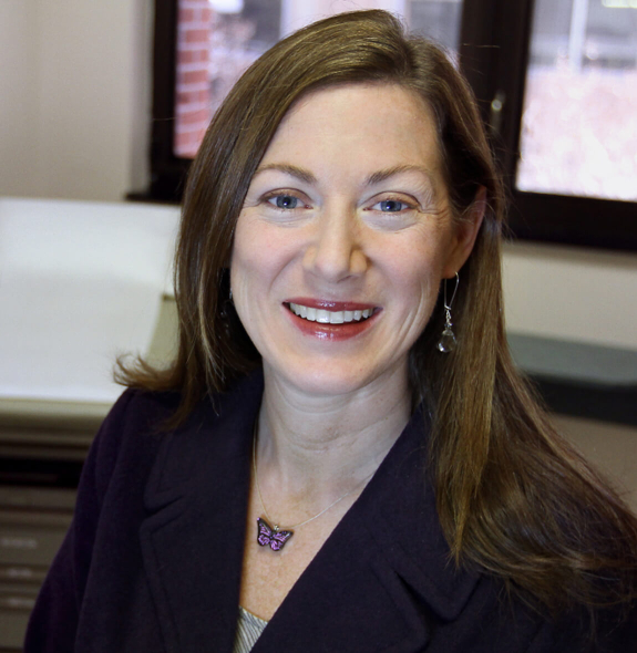 Bio Diane Kamen