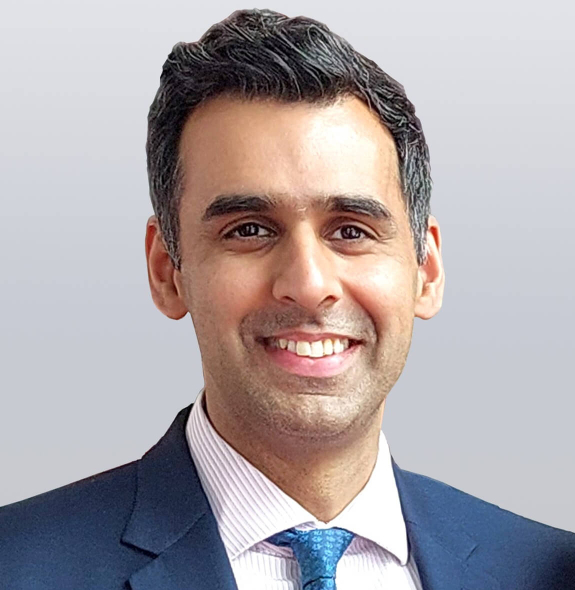 Bio Kulveer Mankia