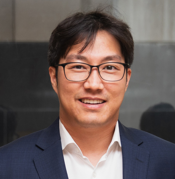 Bio Sun-Ho Lee