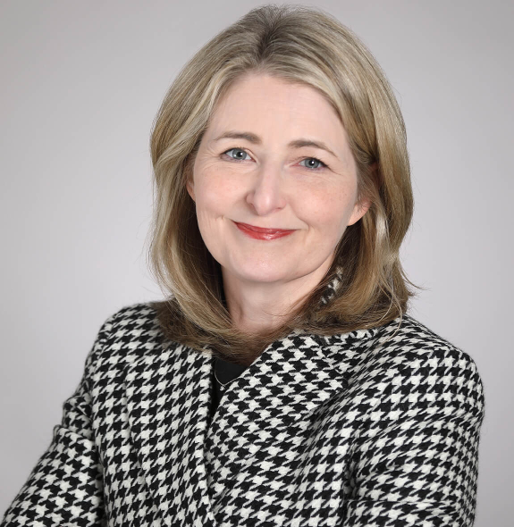 Bio Victoria Shanmugam