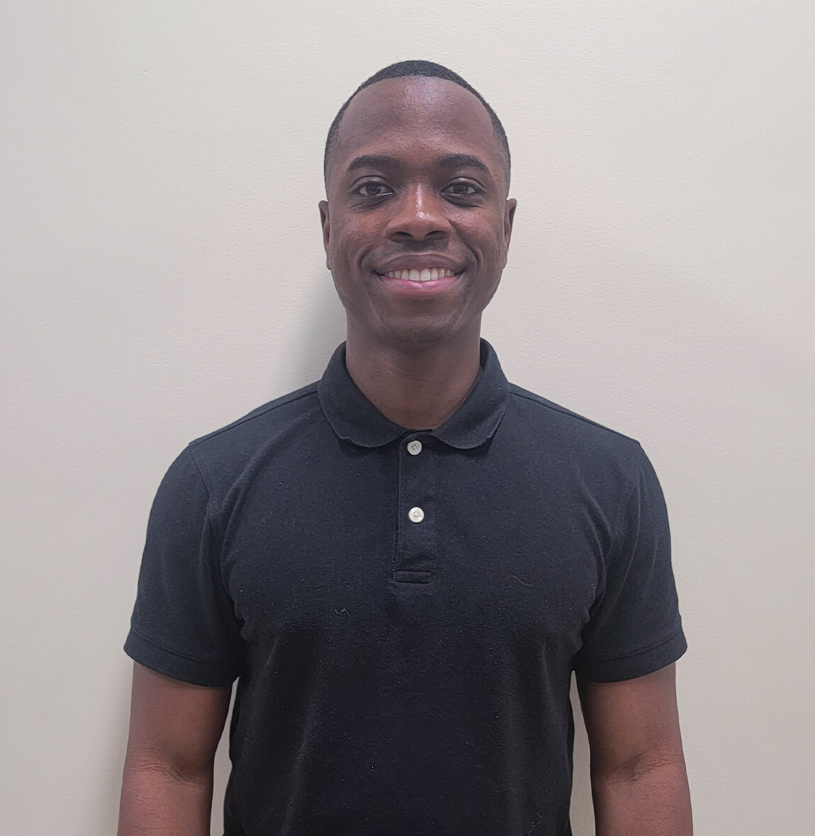 Anthony Jones Benaroya Research Institute