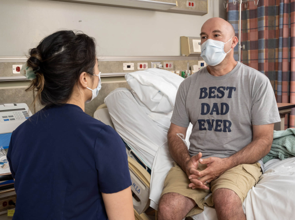 Homepage Best Dad