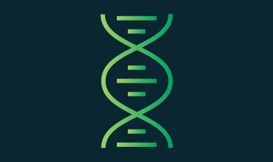1-or-3RowPic Icon Dark Genetic
