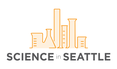 1or3RowPic Logo Science in Seattle