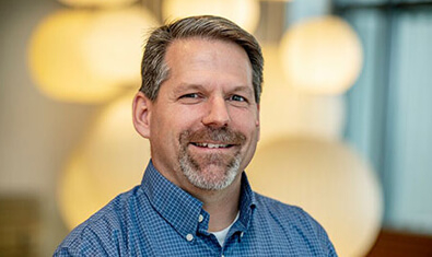 1or3RowPic Bio Jason Scott Debley