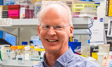 1-or-3RowPic David Rawlings