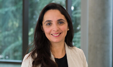 1-or-3RowPic Estelle Bettelli