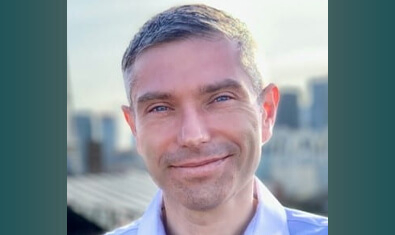 1-or-3RowPic Michael Gerner