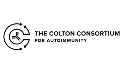 1or3RowPic Logo Colton Consortium