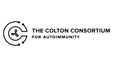 1or3RowPic Logo Colton Consortium