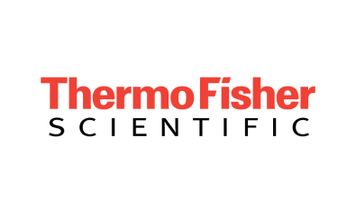 1or3RowPic Logo ThermoFisher Scientific