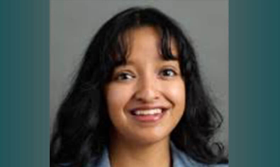 1or3RowPic Bio Sneha Kesaraju