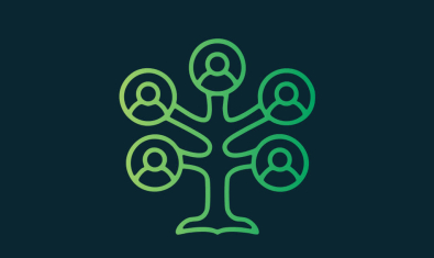 1-or-3RowPic Icon Dark Family Tree