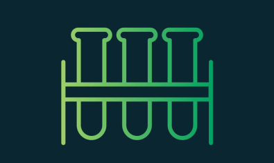 1-or-3RowPic Icon Dark Test Tubes